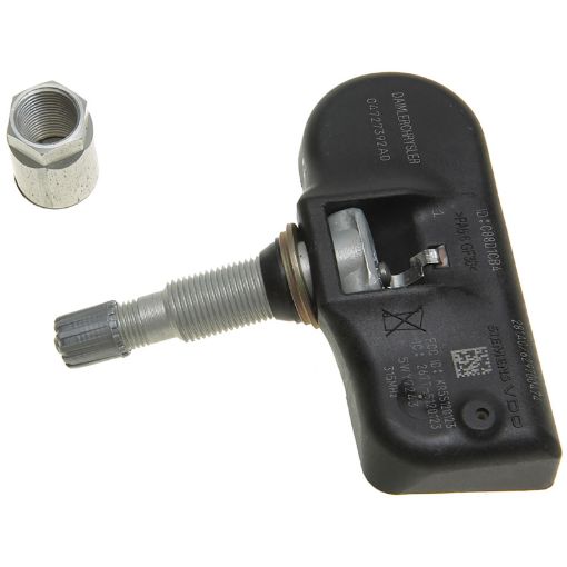 Picture of Schrader TPMS Sensor - Chrysler Dodge