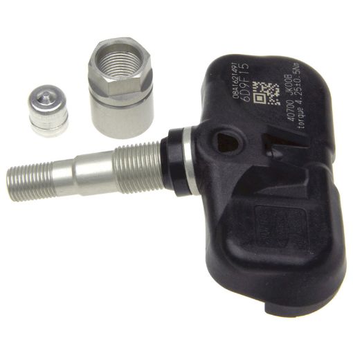 Picture of Schrader TPMS Sensor - Infiniti