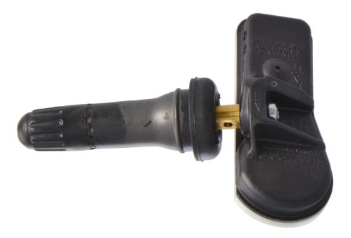 Picture of Schrader TPMS Sensor - Volvo 433 MHz HS Snap - In OE Number 31362304