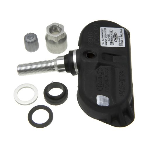 Picture of Schrader TPMS Sensor - Lexus
