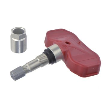 Picture of Schrader TPMS Sensor - Camaro ZL1 OE Number 20964159