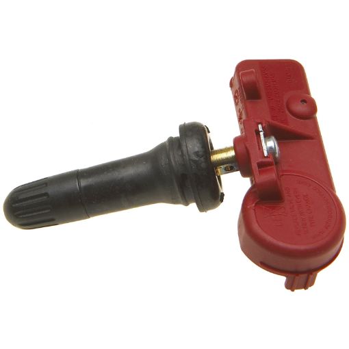 Picture of Schrader TPMS Sensor - Hyundai Snap - In OE Number 52933 - 2V000