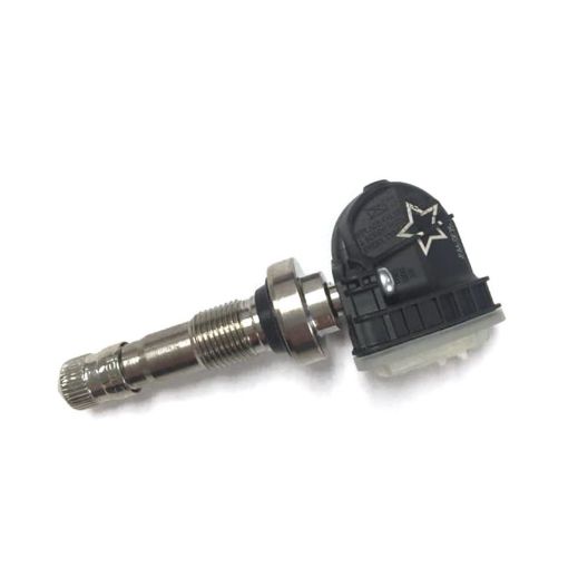 Picture of Schrader TPMS Sensor - Ford 315 MHz Clamp - In OE Number G1ET - 1A180 - AA