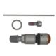 Picture of Schrader TPMS Service Pack - Orange Insert - AudiBMWHyundaiKiaMercedesPorscheVW