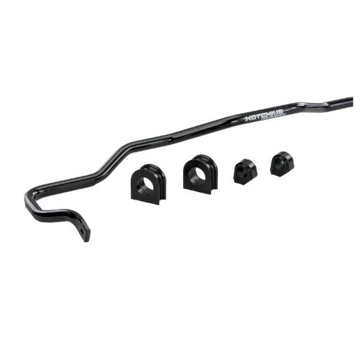 Picture of Hotchkis 01 - 05 Chevy Trailblazer Rear Swaybar