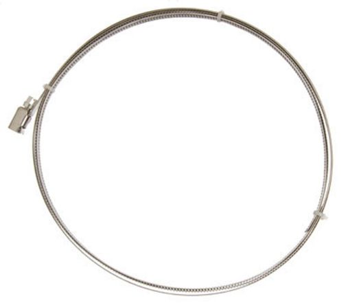 Picture of Schrader Universal Band for Banded Sensors (Fits 14in to 26in Wheels)