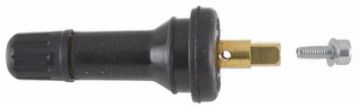 Picture of Schrader TPMS Service Pack - TRW Rubber Snap - In Valve - 10 Pack