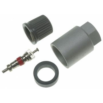 Picture of Schrader TPMS Service Pack - Suzuki - 25 Pack