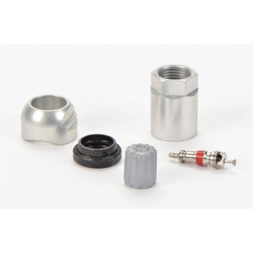 Picture of Schrader TPMS Service Pack - ChryslerDodgeJeep - 25 Pack