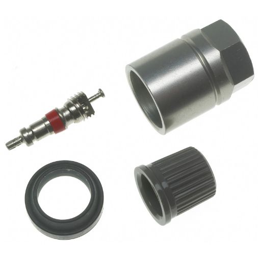 Picture of Schrader TPMS Service Pack - Nissan - 25 Pack