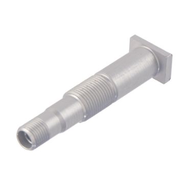 Picture of Schrader TPMS Service Pack - Stem Only - ChryslerDodgeJeep - 25 Pack