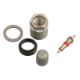 Picture of Schrader TPMS Service Pack - LexusToyota - 25 Pack