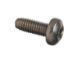 Picture of Schrader Replacement T - 10 Screws - 25 Pack