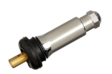 Picture of Schrader TPMS Snap - In Dress Up Kit - 50 Pack