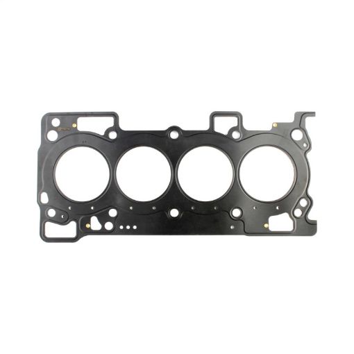 Picture of Cometic 11 - 14 Nissan Juke MR16DDT 81mm Bore .032in Head Gasket