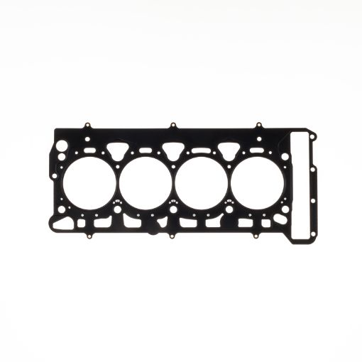 Picture of Cometic 08 - 11 AudiVW 2.0L 82.5mm Bore .040in MLS Head Gasket