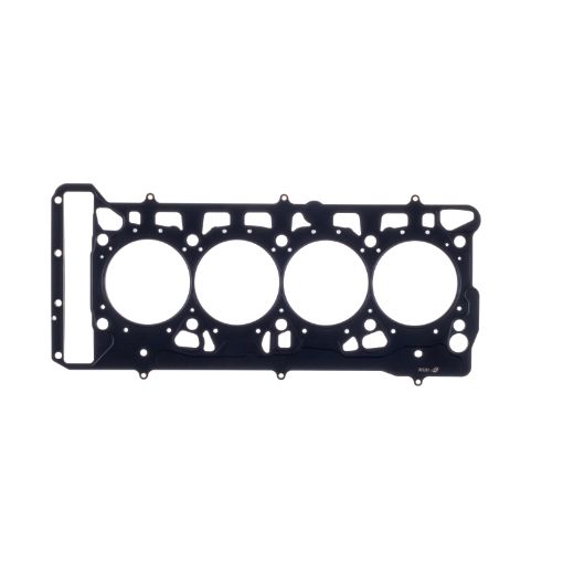 Picture of Cometic 2012 VWAudi 2.0L 83mm .040 inch MLS Head Gasket