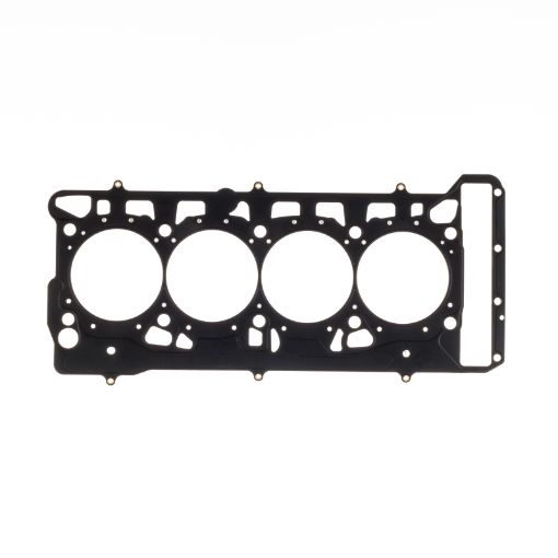 Picture of Cometic 2012 VWAudi 2.0L 84mm .040 inch MLS Head Gasket