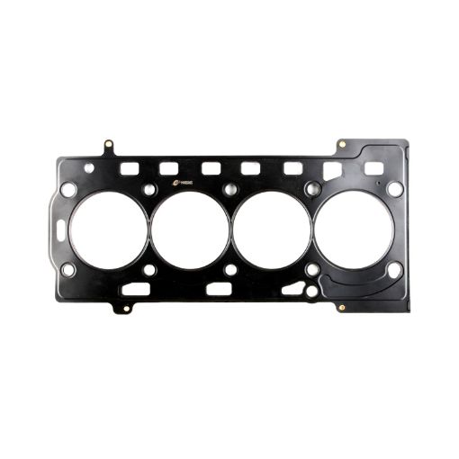 Picture of Cometic 07 VWAudi 77mm Bore .032 inch MLX Head Gasket