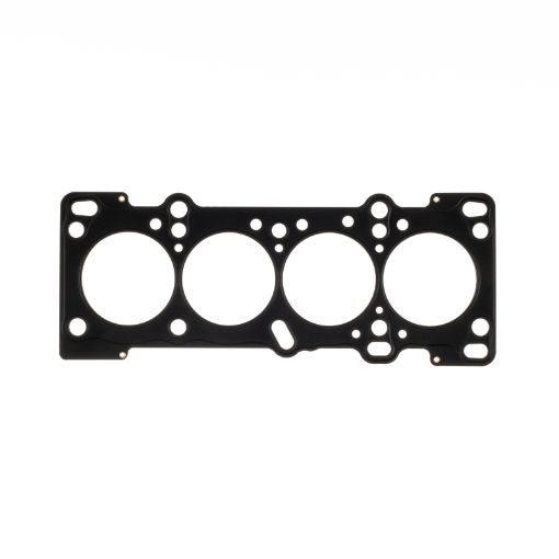 Picture of Cometic 01 - 05 Mazda 1.8L BP DOHC 84mm Bore .040 inch MLS Head Gasket