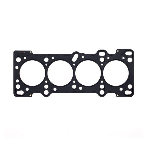 Picture of Cometic 01 - 05 Mazda 1.8L BP DOHC 85mm Bore .040 inch MLS Head Gasket