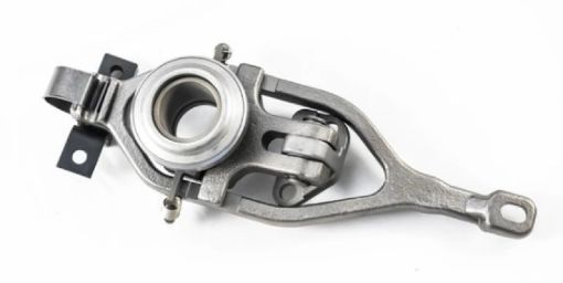 Picture of OS Giken Nissan Skyline R32R33 GTR Clutch Release Movement Alteration Kit R3C