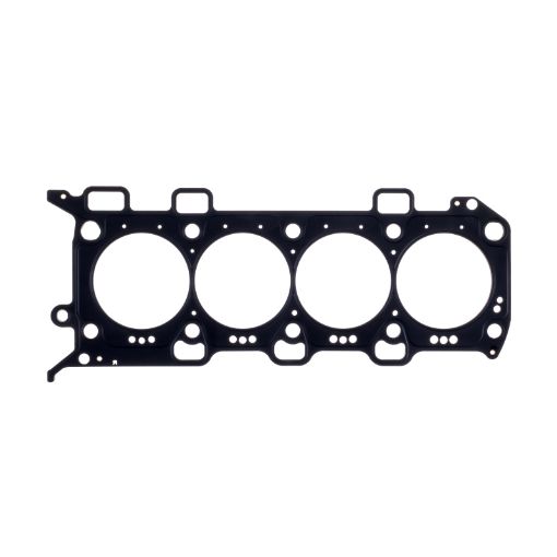 Picture of Cometic 15 - 17 Ford 5.0L Coyote 94mm Bore .040in MLX Head Gasket - RHS