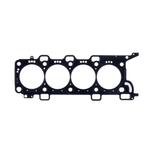 Picture of Cometic 15 - 17 Ford 5.0L Coyote 94mm Bore .040in MLX Head Gasket - LHS