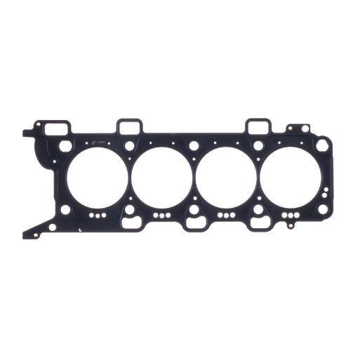 Picture of Cometic 11 - 14 Ford 5.0L Coyote 94mm Bore .040in MLX Head Gasket - LHS