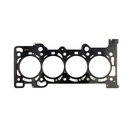 Picture of Cometic 16 - 17 Ford Focus RS 2.3L EcoBoost 89mm Bore .040in MLX Head Gasket
