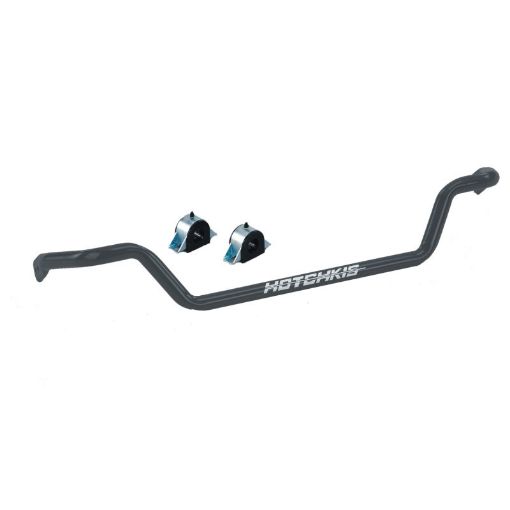 Picture of Hotchkis 92 - 98 BMW E36 Sedan Coupe M3 Front Sport Swaybar