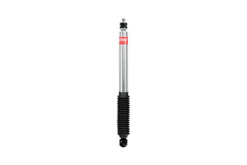Picture of Eibach 14 - 18 RAM 2500 13 - 18 RAM 3500 4WD Front Pro - Truck Sport Shock (for 0 - 2.5in Front Lift)