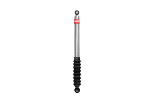 Picture of Eibach 14 - 18 RAM 2500 Rear Pro - Truck Sport Shock (for 0 - 1in Rear Lift)