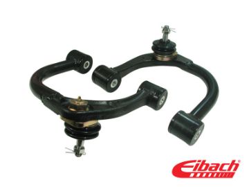 Picture of Eibach Pro - Alignment Front Camber Kit for 96 - 02 Toyota 4Runner