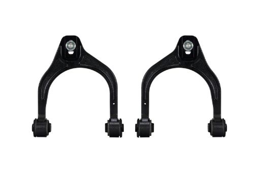Picture of Eibach Pro - Alignment Front Kit for 00 - 06 Toyota Tundra