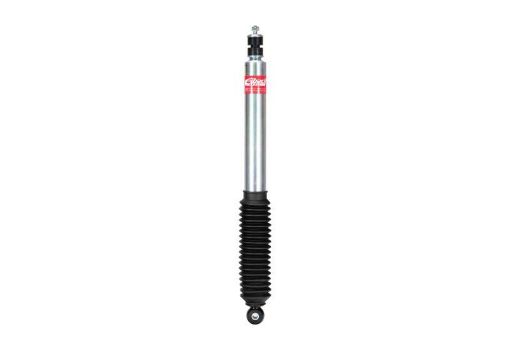 Picture of Eibach 07 - 15 Toyota Tundra 2WD4WD Rear Pro - Truck Sport Shock (for 0 - 1in Rear Lift)