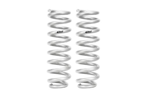 Picture of Eibach Pro - Truck Lift Kit for 2011 RAM 1500 4WD (Must Be Used wPro - Truck Front Shocks)