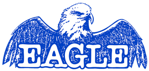 Picture of Eagle Ford 2.0L EcoBoost 4340 H - Beam Connecting Rods (Set of 4)