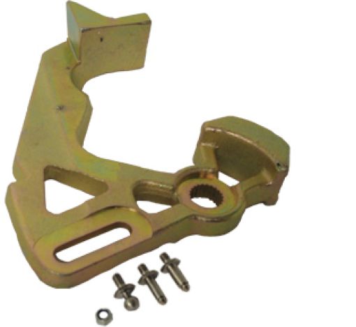 Picture of Fidanza 01 - 05 Volkswagen Golf GTI MK4 Short Throw Shifter