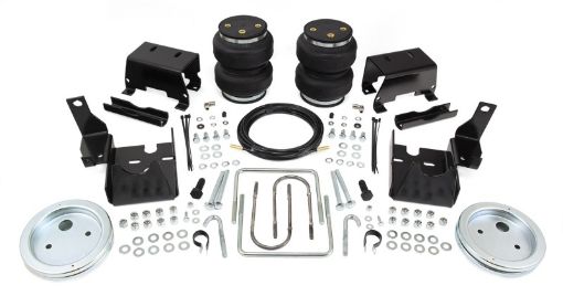 Picture of Air Lift Loadlifter 5000 Air Spring Kit