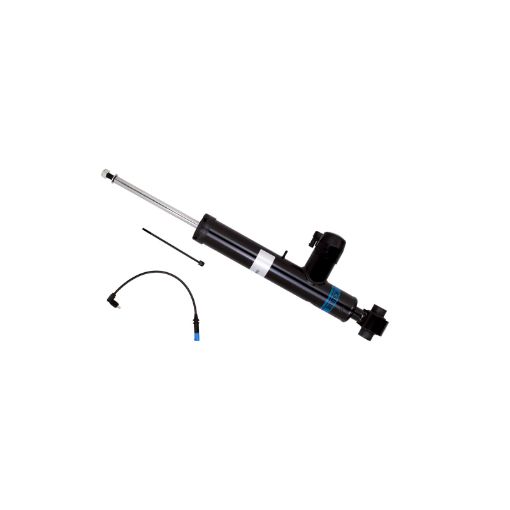 Picture of Bilstein B4 OE Replacement 12 - 15 BMW 328i335i Rear Shock Absorber