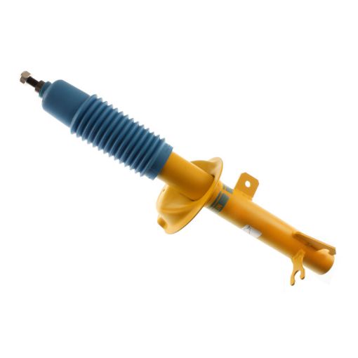 Picture of Bilstein B6 00 - 05 Ford Focus Front Right Monotube Strut Assembly