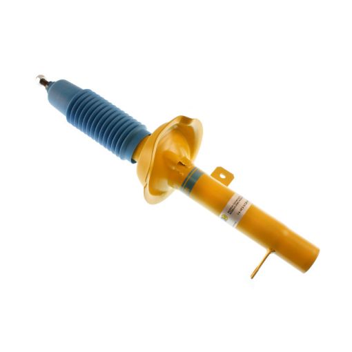 Picture of Bilstein B6 00 - 05 Ford Focus Front Left Monotube Strut Assembly