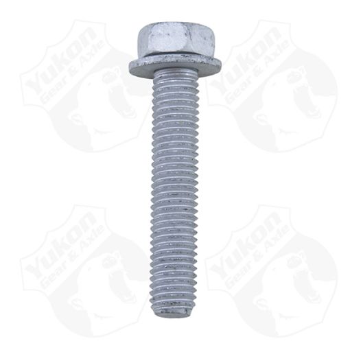 Picture of Yukon Gear Repleacement Axle Bolt for GM 10.5ft 14 Bolt Truck11.5ft AAM