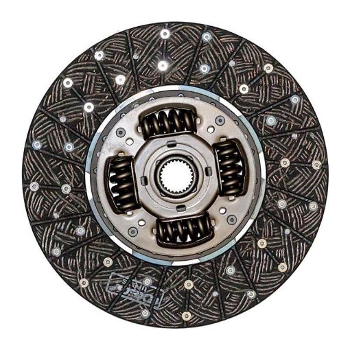 Picture of Exedy 96 - 04 Ford Mustang 4.6L Stage 1 Replacement Organic Clutch Disc (for 078030780607803CSC)