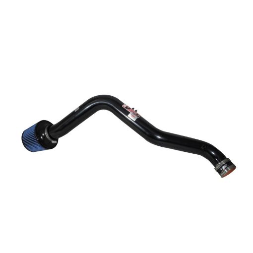 Picture of Injen 94 - 97 Honda Accord 2.2L Black Cold Air Intake (Special Order)