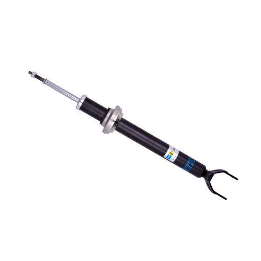 Picture of Bilstein B4 OE Replacement 03 - 05 Mercedes - Benz E320 Front Monotube Air Shock Absorber