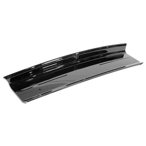 Picture of Ford Racing 15 - 21 Mustang Deck Lid Trim Panel