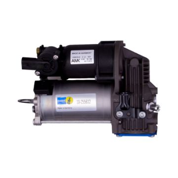 Picture of Bilstein B1 OE Replacement 07 - 09 Mercedes - Benz GL320 Air Suspension Compressor