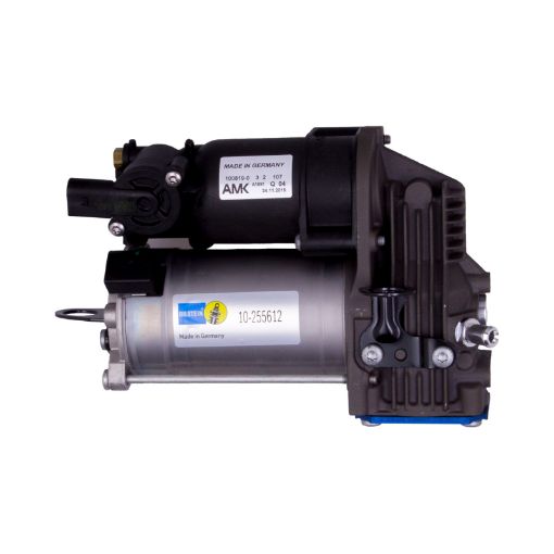 Picture of Bilstein B1 OE Replacement 07 - 09 Mercedes - Benz GL320 Air Suspension Compressor